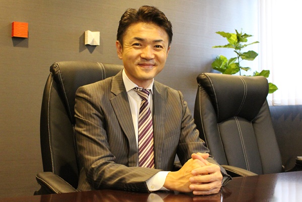 医院開業ＣＴＡ